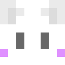 endstuff