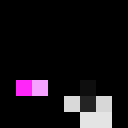 zdyv