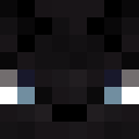 hqsky