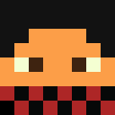 MrCaique