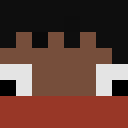 George_Fluid