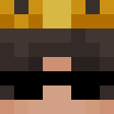 FILIPE10_IWNL