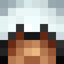 HunterOfAncients