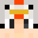 ItsChicken