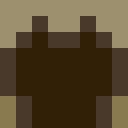 Storesof