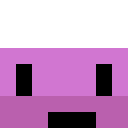 slackn