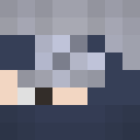 Viruze_
