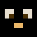 Joshwillfindy0u