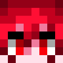 WyldJr