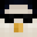 Pnquin