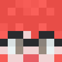 SanguardMC
