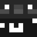 x4m_