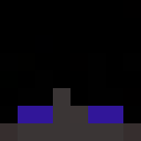 SitOnMeAhri