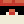 ilomilo_13
