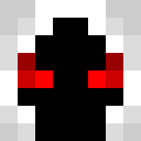 Pixelated_OG