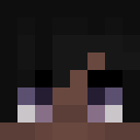 Sbub