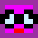 AvinAteAChip