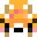 Stingsie