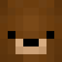 OreoStark