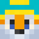 supertails120