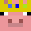 Brick_Top_Jr