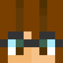 TyBoOnMC