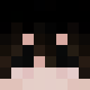 P4rz1v4l08