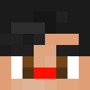 Tabestoon