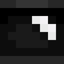 Snearth