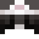 maidboykris