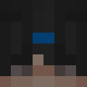 Lxnden