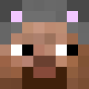 badkisser