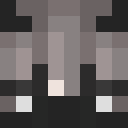 Sphry