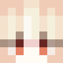pasticholover