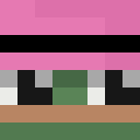 SwaggerRolf
