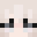 mdekev