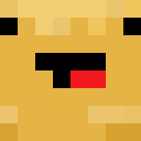 Caspone