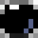 Vinnyg96