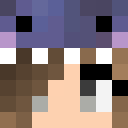 TheAxeCop