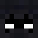 Xx_VinniY_xX