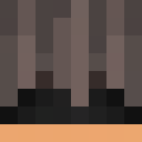 Creeparu_YT