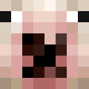 Obongle