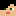 Avatar di 07simcraft