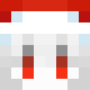 nickpeixe