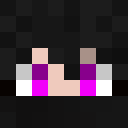 iVyetal