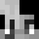 ZarMachine