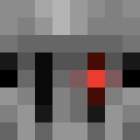FeherFarkas88