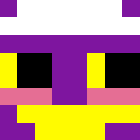 spud_lord419