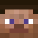 toriston
