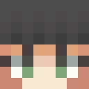 Rosebudd_